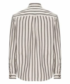 Theindigoinquiry.shop84a21c8e71 2