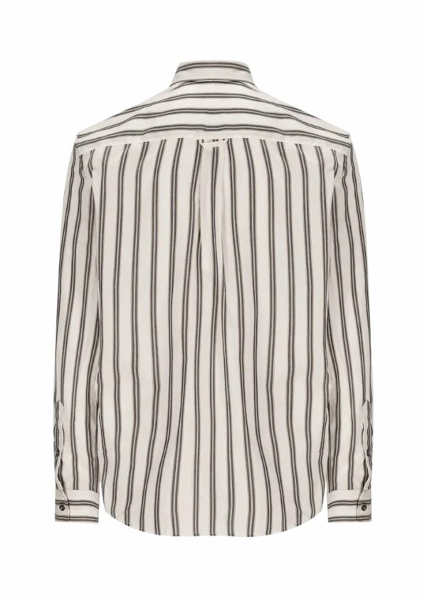 Theindigoinquiry.shop84a21c8e71 2