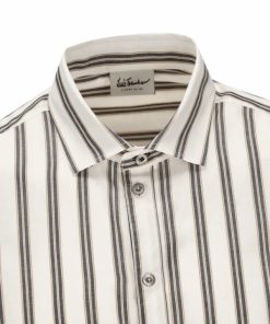 Theindigoinquiry.shop84a21c8e71 3