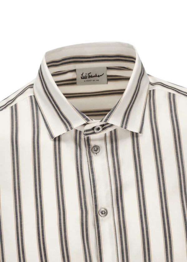 Theindigoinquiry.shop84a21c8e71 3