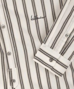 Theindigoinquiry.shop84a21c8e71 4