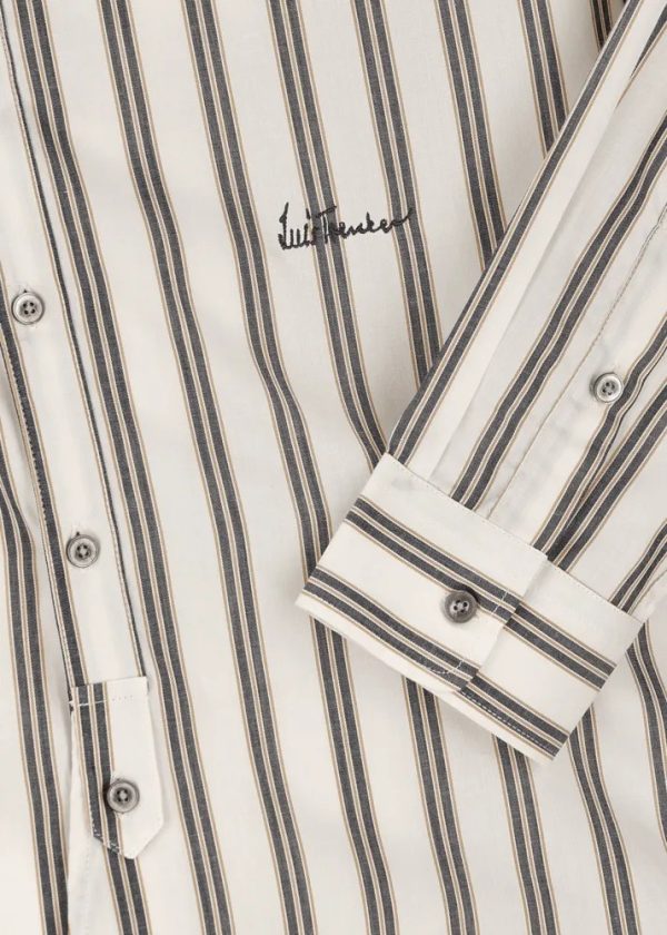 Theindigoinquiry.shop84a21c8e71 4