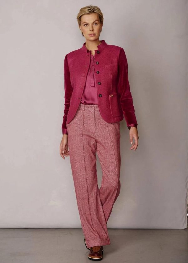 Theindigoinquiry.shop84a73d667c 1