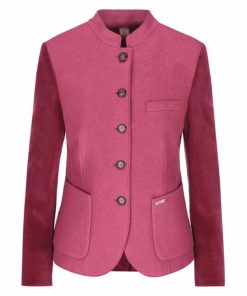 Theindigoinquiry.shop84a73d667c 2