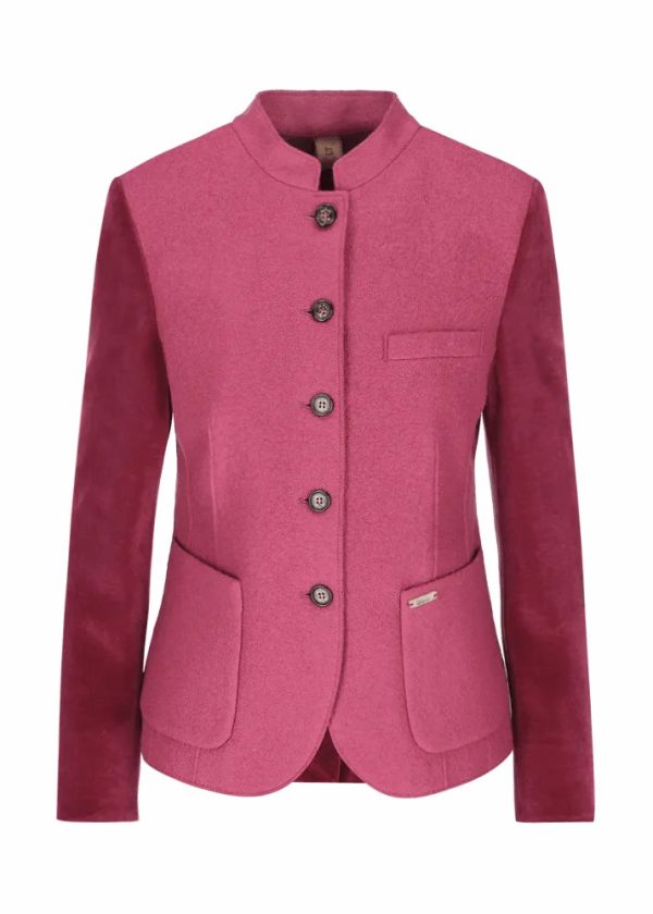 Theindigoinquiry.shop84a73d667c 2