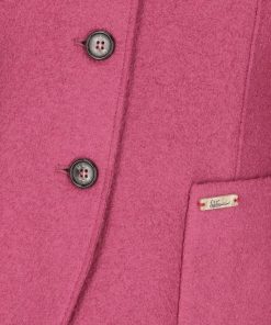 Theindigoinquiry.shop84a73d667c 5