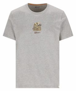 Theindigoinquiry.shop84ec8b06c2 1