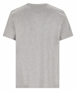 Theindigoinquiry.shop84ec8b06c2 2