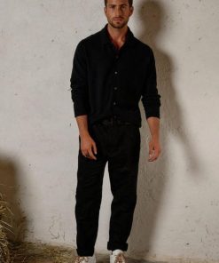 Theindigoinquiry.shop8500fa2eb1 1