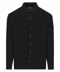 Theindigoinquiry.shop8500fa2eb1 2