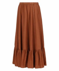 Theindigoinquiry.shop8542180e10 1