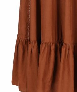 Theindigoinquiry.shop8542180e10 2