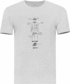 Theindigoinquiry.shop85703c4543 1