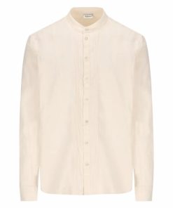 Theindigoinquiry.shop85b4bceded 1