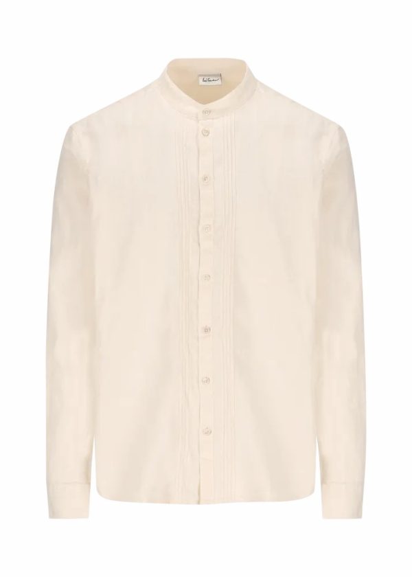 Theindigoinquiry.shop85b4bceded 1