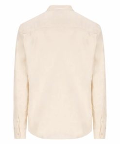 Theindigoinquiry.shop85b4bceded 2