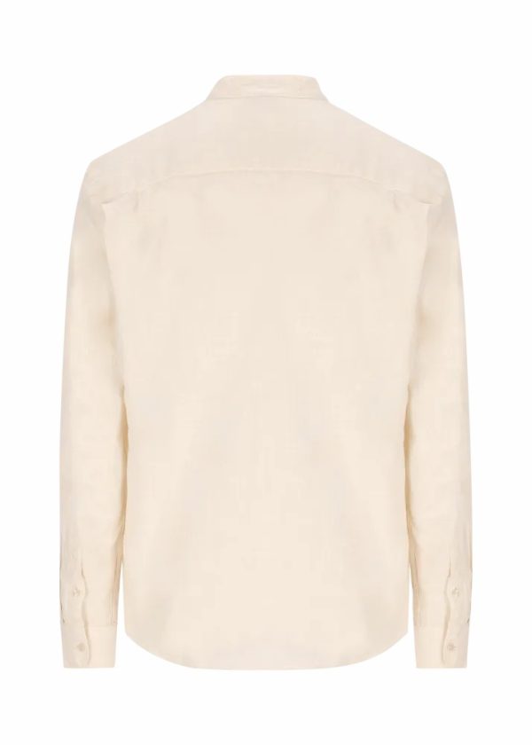 Theindigoinquiry.shop85b4bceded 2