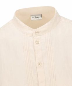 Theindigoinquiry.shop85b4bceded 3