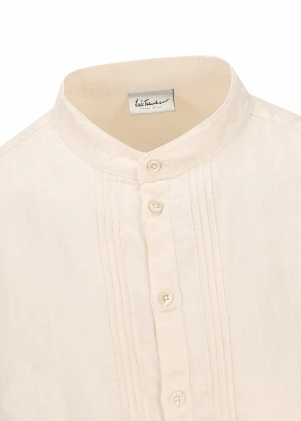 Theindigoinquiry.shop85b4bceded 3