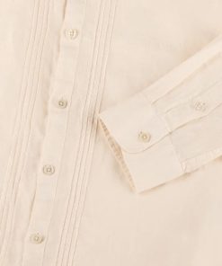 Theindigoinquiry.shop85b4bceded 4