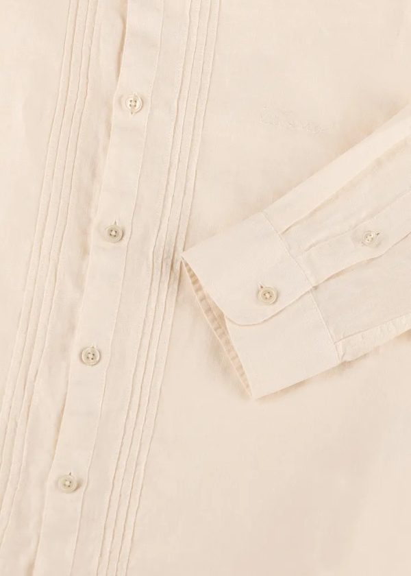 Theindigoinquiry.shop85b4bceded 4