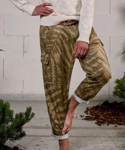 Theindigoinquiry.shop85e19f2297 1