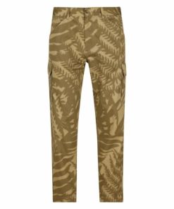 Theindigoinquiry.shop85e19f2297 2