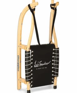 Theindigoinquiry.shop85ee5975f9 1