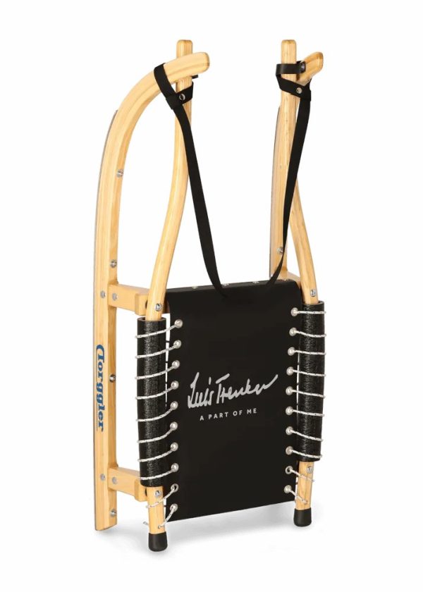 Theindigoinquiry.shop85ee5975f9 1