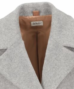 Theindigoinquiry.shop85f516ba05 1