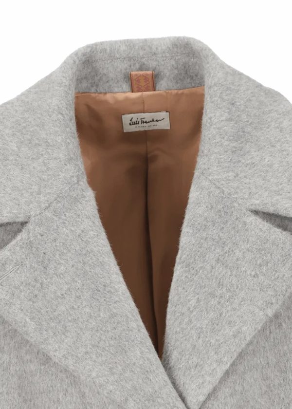 Theindigoinquiry.shop85f516ba05 1