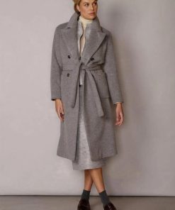 Theindigoinquiry.shop85f516ba05 2