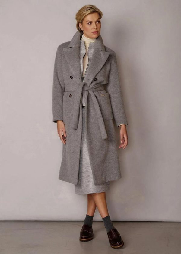 Theindigoinquiry.shop85f516ba05 2