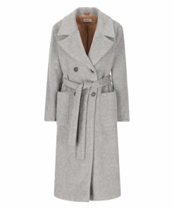 Theindigoinquiry.shop85f516ba05 3