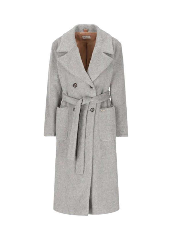 Theindigoinquiry.shop85f516ba05 3