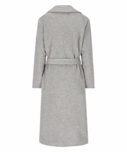 Theindigoinquiry.shop85f516ba05 4