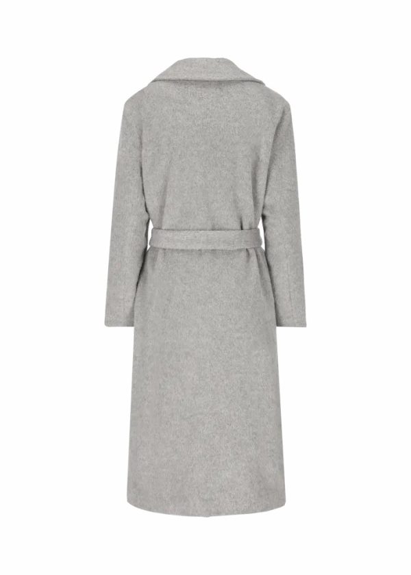 Theindigoinquiry.shop85f516ba05 4