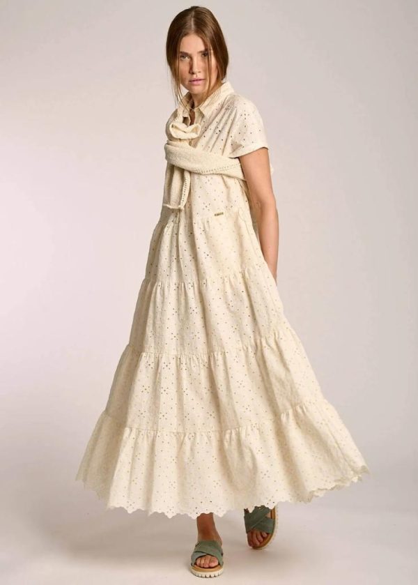 Theindigoinquiry.shop860d93f839 1