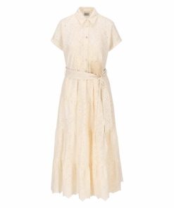 Theindigoinquiry.shop860d93f839 2