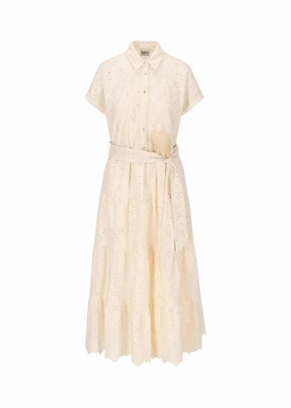 Theindigoinquiry.shop860d93f839 2