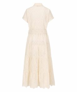 Theindigoinquiry.shop860d93f839 3