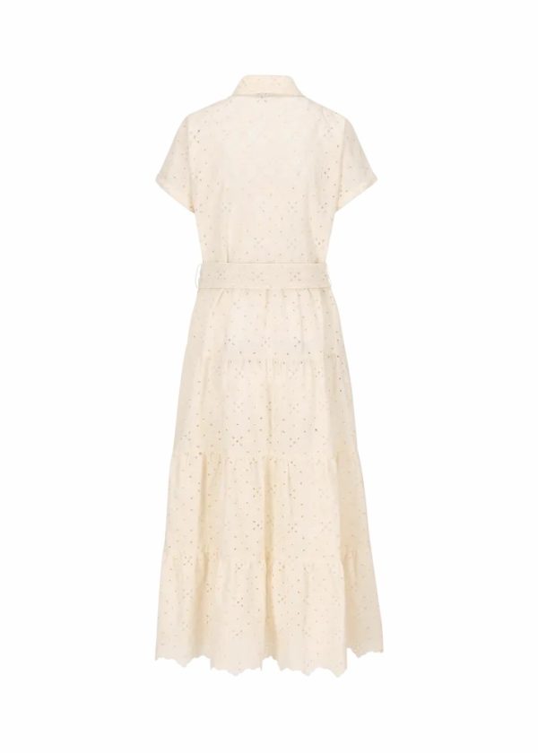 Theindigoinquiry.shop860d93f839 3