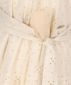 Theindigoinquiry.shop860d93f839 4