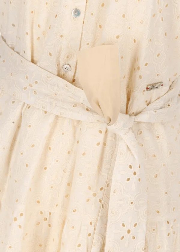 Theindigoinquiry.shop860d93f839 4