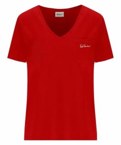 Theindigoinquiry.shop86311e4113 1