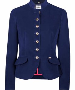 Theindigoinquiry.shop8639847cf1 1