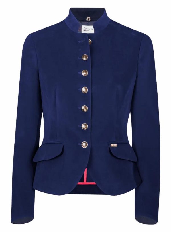 Theindigoinquiry.shop8639847cf1 1