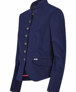 Theindigoinquiry.shop8639847cf1 2