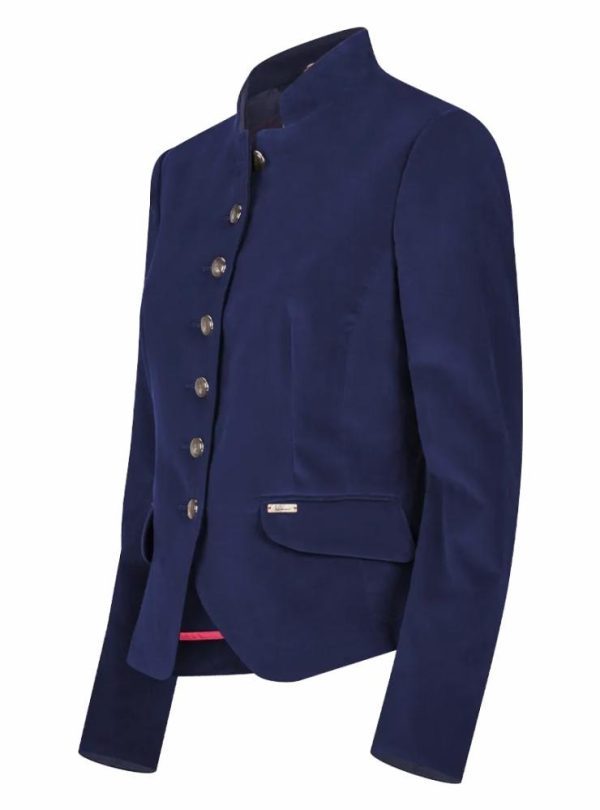 Theindigoinquiry.shop8639847cf1 2