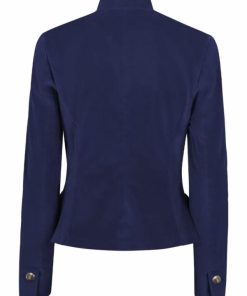 Theindigoinquiry.shop8639847cf1 3